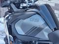 BMW  R 1250 GS Adventure 2021 года за 12 000 000 тг. в Павлодар – фото 18