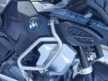 BMW  R 1250 GS Adventure 2021 годаүшін10 000 000 тг. в Павлодар – фото 19