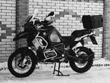 BMW  R 1250 GS Adventure 2021 года за 10 000 000 тг. в Павлодар