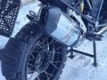 BMW  R 1250 GS Adventure 2021 годаүшін10 000 000 тг. в Павлодар – фото 21