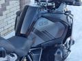 BMW  R 1250 GS Adventure 2021 годаүшін10 000 000 тг. в Павлодар – фото 23