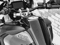 BMW  R 1250 GS Adventure 2021 годаүшін10 000 000 тг. в Павлодар – фото 7