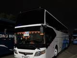 Yutong  ZK6127HQ 2023 года в Алматы – фото 4