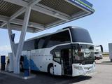 Yutong  ZK6127HQ 2023 года в Алматы – фото 3