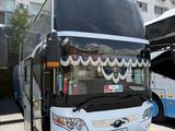 Yutong  ZK6127HQ 2023 года в Алматы – фото 2