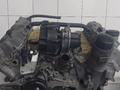 Двигатель M 112 объем 3.2үшін500 000 тг. в Алматы