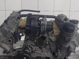 Двигатель M 112 объем 3.2үшін500 000 тг. в Алматы