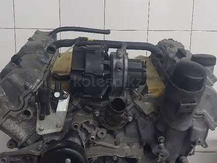 Двигатель M 112 объем 3.2 за 500 000 тг. в Алматы