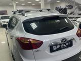 JAC S3 2016 года за 4 400 000 тг. в Костанай – фото 2