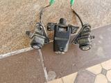 Камера за 250 000 тг. в Шымкент – фото 2