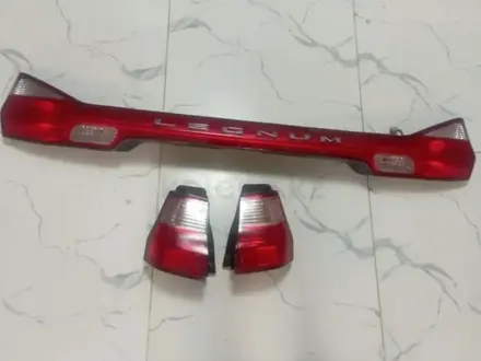 Фонари Mitsubishi Legnum за 50 000 тг. в Алматы