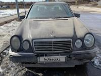 Mercedes-Benz E 280 1996 года за 1 900 000 тг. в Алматы