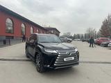 Lexus LX 600 2024 года за 87 000 000 тг. в Алматы – фото 2