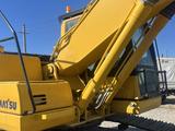 Komatsu  PC200-8 2015 годаүшін22 000 000 тг. в Усть-Каменогорск – фото 4