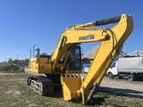 Komatsu  PC200-8 2015 годаүшін22 000 000 тг. в Усть-Каменогорск