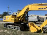 Komatsu  PC200-8 2015 годаүшін22 000 000 тг. в Усть-Каменогорск – фото 2