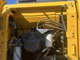 Komatsu  PC200-8 2015 годаүшін22 000 000 тг. в Усть-Каменогорск – фото 5
