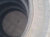 Michelin 245/55 r20 комплектfor20 000 тг. в Алматы