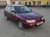 ВАЗ (Lada) 2112 2005 года за 1 200 000 тг. в Усть-Каменогорск – фото 2