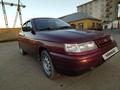 ВАЗ (Lada) 2112 2005 года за 1 200 000 тг. в Усть-Каменогорск – фото 6