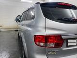 SsangYong Kyron 2014 годаfor5 200 000 тг. в Кызылорда – фото 2