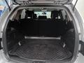 SsangYong Kyron 2014 года за 5 000 000 тг. в Кызылорда – фото 9