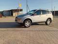 SsangYong Kyron 2014 года за 5 000 000 тг. в Кызылорда – фото 5