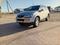 SsangYong Kyron 2014 годаүшін5 000 000 тг. в Кызылорда