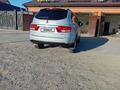 SsangYong Kyron 2014 года за 5 000 000 тг. в Кызылорда – фото 10