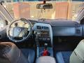 SsangYong Kyron 2014 года за 5 000 000 тг. в Кызылорда – фото 6