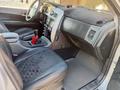SsangYong Kyron 2014 года за 5 000 000 тг. в Кызылорда – фото 7