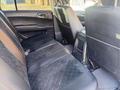 SsangYong Kyron 2014 года за 5 000 000 тг. в Кызылорда – фото 8