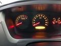 SsangYong Kyron 2014 года за 5 000 000 тг. в Кызылорда – фото 3