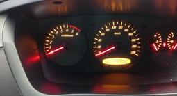 SsangYong Kyron 2014 годаfor5 200 000 тг. в Кызылорда – фото 5