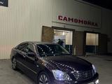 Toyota Crown 2007 годаfor4 300 000 тг. в Жезказган