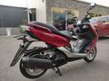 Yamaha  Majesty 155S 2016 годаfor1 400 000 тг. в Алматы – фото 3