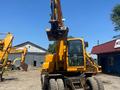 Hyundai  R1400W-7 2007 года за 19 500 000 тг. в Алматы – фото 5