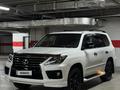 Lexus LX 570 2013 годаүшін28 000 000 тг. в Тараз