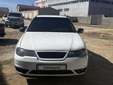 Daewoo Nexia 2013 года за 2 400 000 тг. в Актау