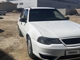 Daewoo Nexia 2013 года за 2 400 000 тг. в Актау – фото 3