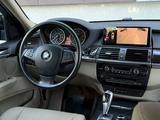 BMW X5 2012 годаүшін9 800 000 тг. в Караганда – фото 4