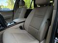 BMW X5 2012 годаүшін9 800 000 тг. в Караганда – фото 5