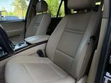 BMW X5 2012 годаүшін9 800 000 тг. в Караганда – фото 5
