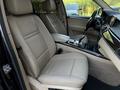BMW X5 2012 годаүшін9 800 000 тг. в Караганда – фото 6