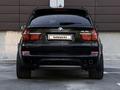 BMW X5 2012 годаүшін9 800 000 тг. в Караганда – фото 9