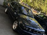 BMW 525 1995 года за 3 000 000 тг. в Караганда – фото 4