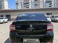 Renault Logan 2014 годаfor4 500 000 тг. в Уральск – фото 4