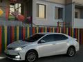 Toyota Corolla 2018 годаүшін8 800 000 тг. в Актобе – фото 2