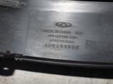Накладка на крыло задняя левая Chery Tiggo 8 PRO за 10 000 тг. в Караганда – фото 2