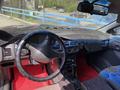 Subaru Impreza 1993 года за 1 900 000 тг. в Алматы – фото 11